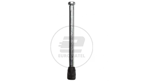 Bolec do zawiasu QUICK-C-CS 138773