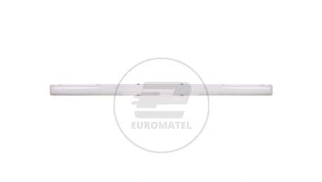 Oprawa hermetyczna VSL LED 50W 4800Lm 5000K HF 1.8M SINGLE VSLN648005Z