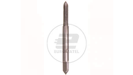 Gwintowniki M4 14A204 /3szt./