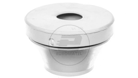 Przepust gumowy PDE 40M biały IP67 E03DK-05010213601 /25szt/