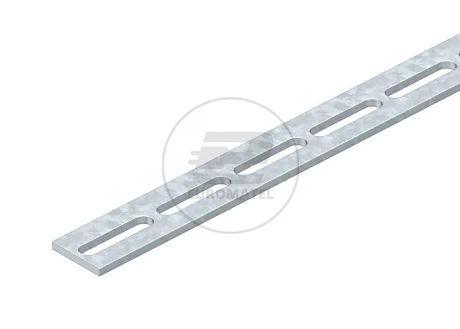 Taśma perforowana 30x4 5050 30x4 3M FT 1465805 /10x3m/