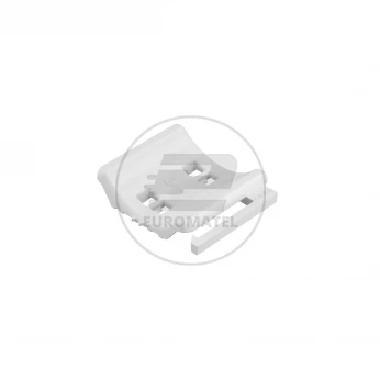 Kontrwanienka uniwersalna 34-40 mm 2058UW 40 LGR 1198040 /50szt./