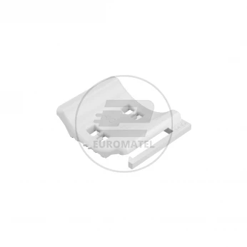 Kontrwanienka uniwersalna 40-46 mm 2058UW 46 LGR 1198046 /50szt./