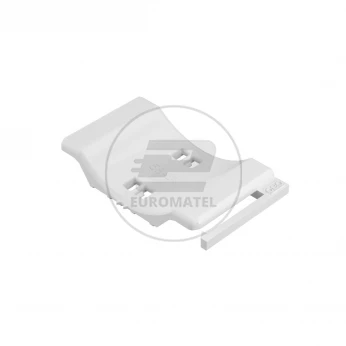 Kontrwanienka uniwersalna 58-64 mm 2058UW 64 LGR 1198064 /50szt./