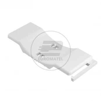 Kontrwanienka uniwersalna 90-100 mm 2058UW 100 LGR 1198100 /25szt./