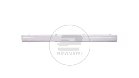 Oprawa hermetyczna VSL LED 25,7W 2500Lm 5000K HF 1.2M SINGLE VERSALITE VSLN425005Z
