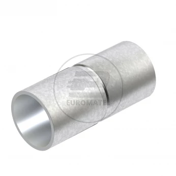 Mufa łącząca do rur M16 SV16W FT 2046620 /25szt./