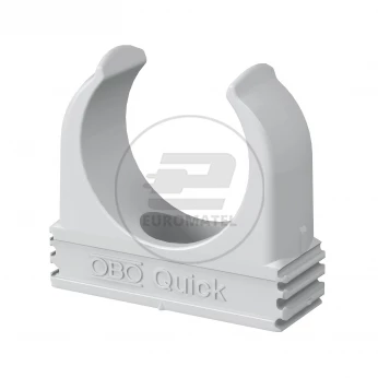 Klips montażowy Quick M32 2955 M32 2149022 /50szt./