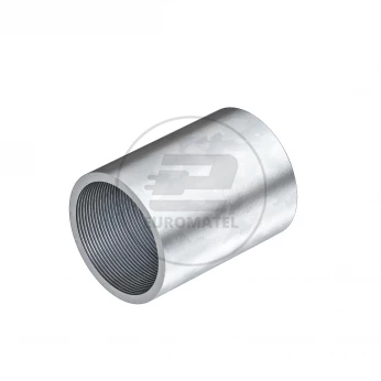 Mufa rurowa SVM25W G 2046877