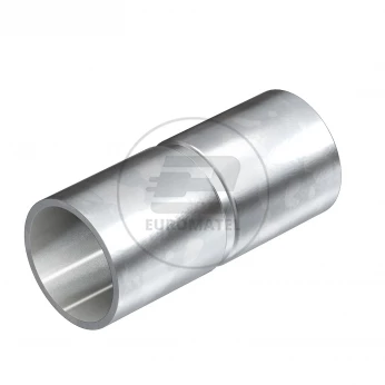 Mufa łącząca do rur M32 SV32 W G 2046857