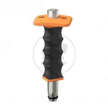 Pobijak z ochroną dłoni 915 RBS M4 3031500