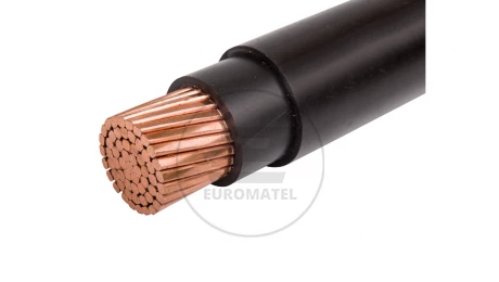 Kabel energetyczny YKY 1x95 0,6/1kV /bębnowy/