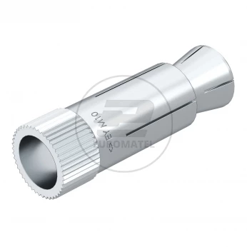 Kotwa do stropów pustych Easy M10 3498774 /25szt./