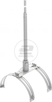 Zwód pionowy F-FIX-132 5403330