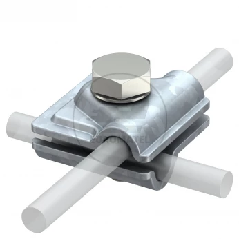 Łącznik uniwersalny M10x30 Vario 249 8-10 ST 5311500 /20szt./