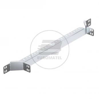 Odgałęzienie dostawne stal RAA 620 FS RU 6040254