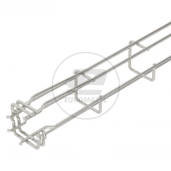 Korytko siatkowe 50x55 G Magic G-GRM 50 50V2A 6005550 /3m/