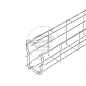 Korytko siatkowe 75x55 G Magic G-GRM 75 50V2A 6005553 /3m/
