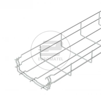 Korytko siatkowe 150x55 GR-Magic GRM 55 150 G 6001444 /3m/