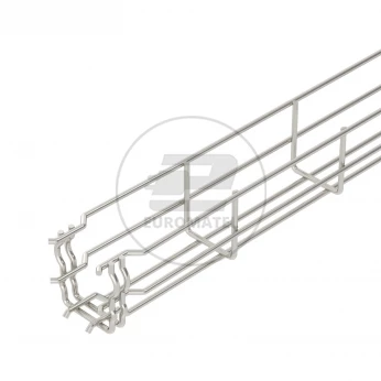 Korytko siatkowe 50x55 GR-Magic GRM 55 50VA4301 6001070 /3m/