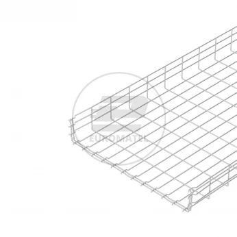 Korytko siatkowe 600x105 GR-Magic GRM 105 600 G 6002417 /3m/