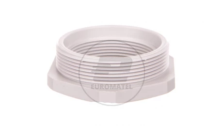 Redukcja M50-M40 PA 107R 2030664 /25szt./