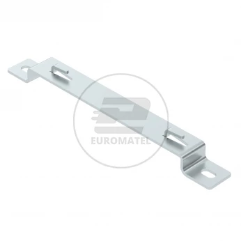Uchwyt dystansowy do korytek siatkowych DBLG 20 200 FS 6015662