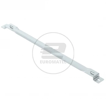 Uchwyt dystansowy do korytek siatkowych DBLG 20 600 FS 6015697 /25szt./