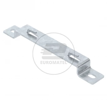Uchwyt dystansowy do korytek siatkowych DBLG 20 150 FT 6015660 /20szt./