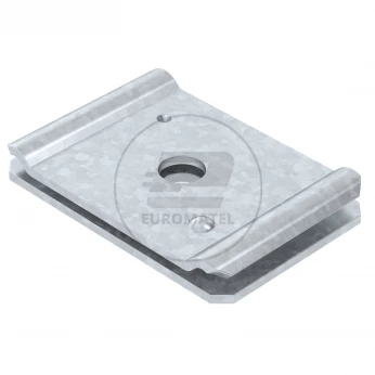 Uchwyt środkowy GMA M8 FT 6015243 /25szt./