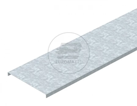 Pokrywa korytka 150mm DRLU 150 FS 6052153 /3m/
