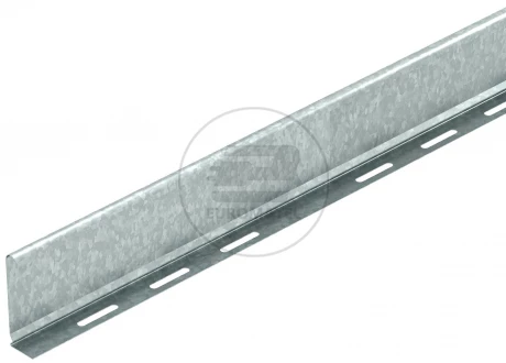 Przegroda do koryt TSG 30 FS 6062050 /3m/