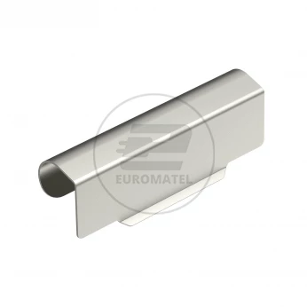 Łącznik przegrody TSGV VA4310 6067970