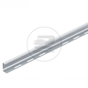Przegroda do koryt TSG 45 FS 6062033 /3m/