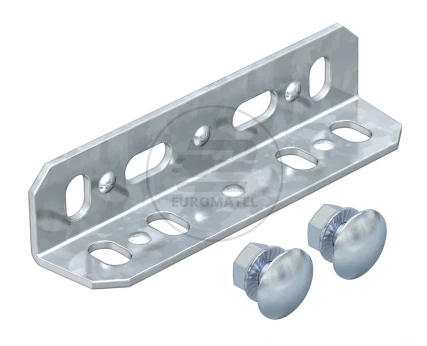 Łącznik stykowy do profili BKK SSV FT 6066046 /25szt./