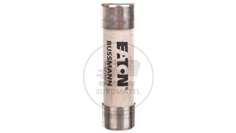 Wkładka bezpiecznikowa cylindryczna 14x51mm 6A aR 700V do półprzewodników FWP-6A14F