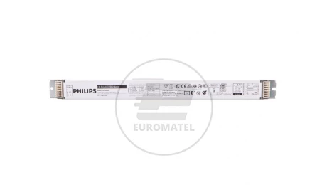 Statecznik elektroniczny HF-Ri TD 2 28/35/49/54 TL5 E+ 195-240V 913700695866
