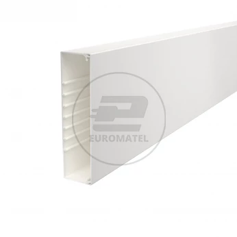 Kanał instalacyjny 230x60 WDK60230RW biały 6191274 /2m/