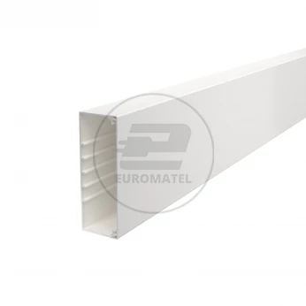 Kanał instalacyjny 170x60 WDK60170RW biały 6191258 /2m/