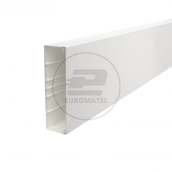 Kanał instalacyjny 210x60 WDK60210RW biały 6191266 /2m/