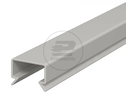 Pokrywa kanału 15 LK4 D 15 6178480 /46x2m/