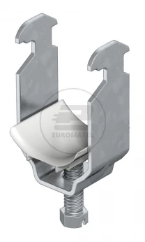 Obejma kabłąkowa 76-82mm 2056 82 FT 1160826 /25szt./