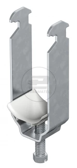 Obejma kabłąkowa 12-16mm BBS 2056 2 16 FT 1161164