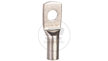 Końcówka oczkowa nieizolowana 35mm2 M10 KP-M10/-35 1498040000