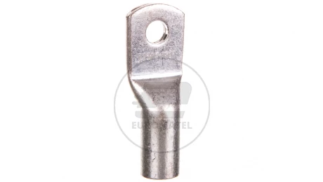 Końcówka oczkowa nieizolowana 150mm2 M12 KP-M12/-150 1498320000