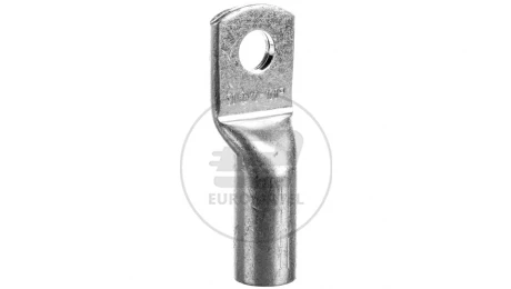 Końcówka oczkowa nieizolowana 120mm2 M12 KP-M12/-120 1498250000