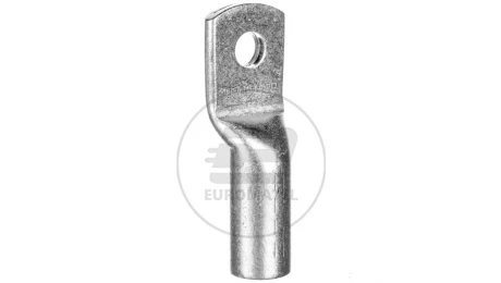 Końcówka oczkowa nieizolowana 95mm2 M10 KP-M10/-95 1498190000