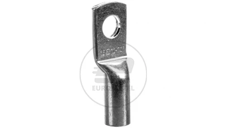 Końcówka oczkowa nieizolowana 70mm2 M12 KP-M12/-70 1498150000