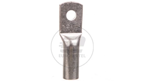 Końcówka oczkowa nieizolowana 50mm2 M8 KP-M8/-50 1498070000