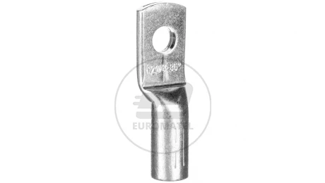Końcówka oczkowa nieizolowana 35mm2 M8 KP-M8/-35 1498030000
